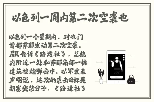国产精品大神在线播放