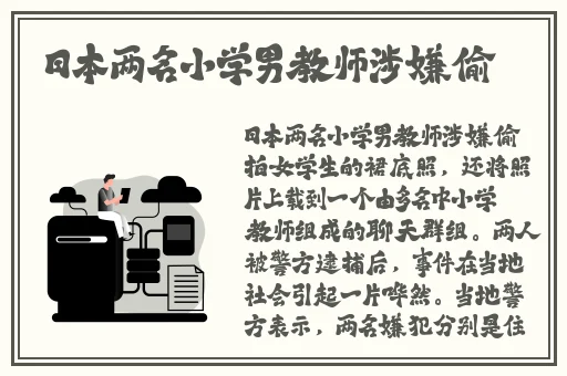 九么1.0.31版本